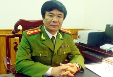 cong-an