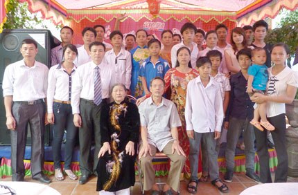 dai-gia-dinh-1-jpg-1363660582_500x0.jpg