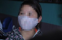 dsc0083