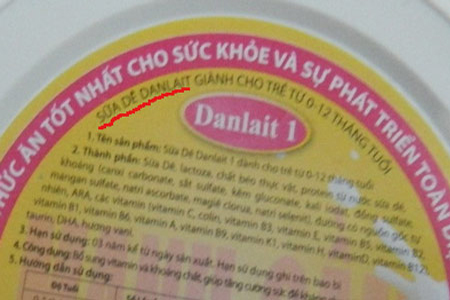 sua-de_bai_baodatviet.vn.jpg
