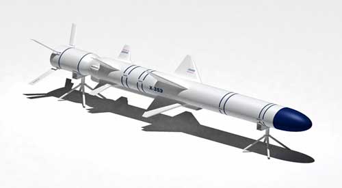 Tên lửa diệt hạm kh-35 lợi hại như nào ai cũng biết, nhưng có một đặc điểm là nó cho phép cải tiến, như có thể sử dụng nhiên liệu có hiệu năng cháy tốt hơn sẽ làm tăng tầm bắn của tên lửa thì chỉ Nga và Việt Nam biết khi hợp tác sản xuất.