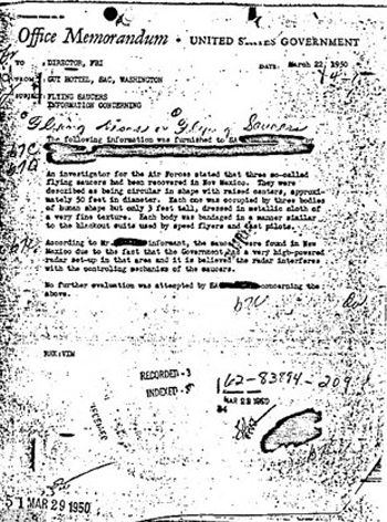 memo-0