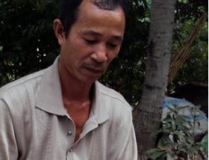 ong tung