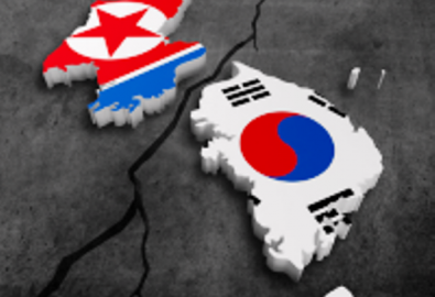 trieu-t