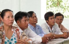 xinloi-