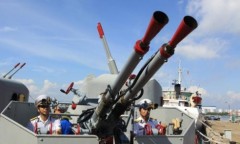 50nam1-