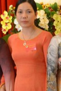 TraVinh