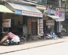 Ảnh minh họa