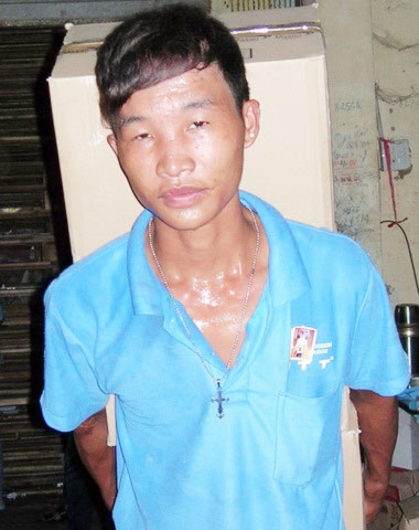14 ngày sống trong oan ức của Hào Anh - Tin180.com (Ảnh 1)