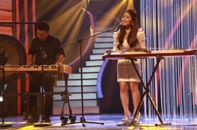 Ảnh minh họa