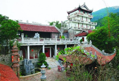 Ảnh minh họa