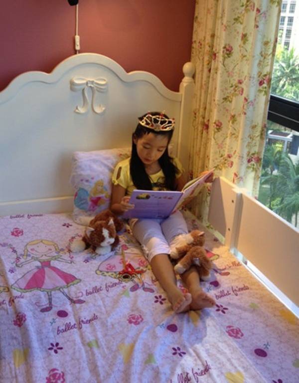 Chuyện Chuyện