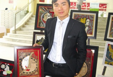 nguyen dinh quan