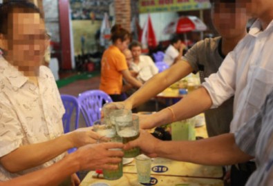 Ảnh minh họa