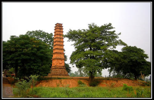 Những địa danh không nên bỏ qua ở Vĩnh Phúc, Du lịch, du lich vinh phuc, dia danh dep, du lich, du lich the gioi, canh dep, phong canh dep, anh thien nhien, anh phong canh, wallpaper, hinh anh dep, bao, tin tuc, hinh dep