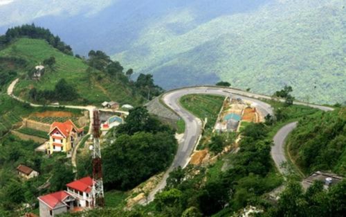 Những điểm du lịch gần Hà Nội tuyệt vời, Du lịch, du lich Ha Noi, dia diem du lich dep, dia danh dep, du lich, du lich the gioi, canh dep, phong canh dep, anh thien nhien, anh phong canh, wallpaper, hinh anh dep, bao, tin tuc, hinh dep