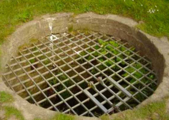 Những điều thú vị về các tòa lâu đài cổ ở Châu Âu