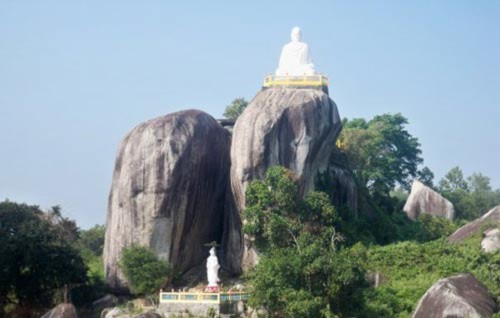 Tuyệt đẹp những điểm du lịch tại Đồng Nai, Du lịch, du lich Dong Nai,  dia danh dep, du lich, du lich the gioi, canh dep, phong canh dep, anh thien nhien, anh phong canh, wallpaper, hinh anh dep, bao, tin tuc, hinh dep