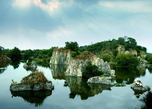 Tuyệt đẹp những điểm du lịch tại Đồng Nai, Du lịch, du lich Dong Nai,  dia danh dep, du lich, du lich the gioi, canh dep, phong canh dep, anh thien nhien, anh phong canh, wallpaper, hinh anh dep, bao, tin tuc, hinh dep