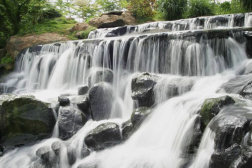 Tuyệt đẹp những điểm du lịch tại Đồng Nai, Du lịch, du lich Dong Nai,  dia danh dep, du lich, du lich the gioi, canh dep, phong canh dep, anh thien nhien, anh phong canh, wallpaper, hinh anh dep, bao, tin tuc, hinh dep