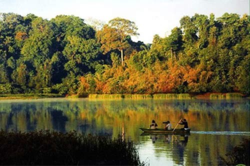 Tuyệt đẹp những điểm du lịch tại Đồng Nai, Du lịch, du lich Dong Nai,  dia danh dep, du lich, du lich the gioi, canh dep, phong canh dep, anh thien nhien, anh phong canh, wallpaper, hinh anh dep, bao, tin tuc, hinh dep