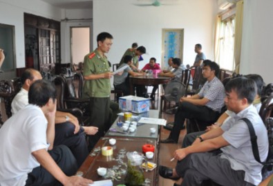 Ảnh minh họa