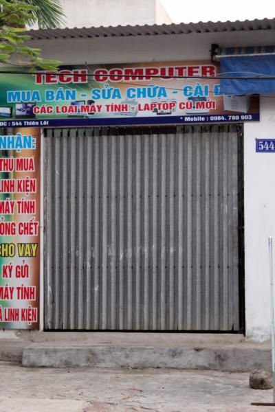 Hoàn cảnh nghiệt ngã của sản phụ bị giòi đục thủng da thịt 3 Hoàn cảnh nghiệt ngã của sản phụ bị giòi đục thủng da thịt 3