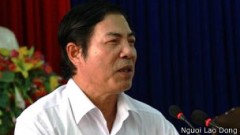 nguyen ba thanh