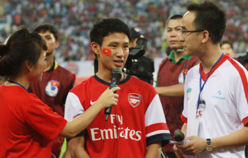Ảnh minh họa