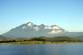 đại gia, long mạch, hậu sự