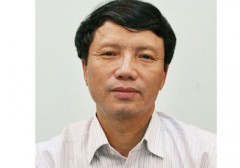 dam xuan luy