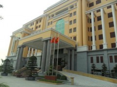 Ảnh minh họa