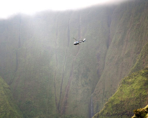 Thăm bức tường nước mắt ở Hawaii, Du lịch, hawaii, buc tuong, buc tuong nuoc mat hawaii, dia danh dep, du lich, du lich the gioi, canh dep, phong canh dep, anh thien nhien, anh phong canh, wallpaper, hinh anh dep, bao, tin tuc, hinh dep