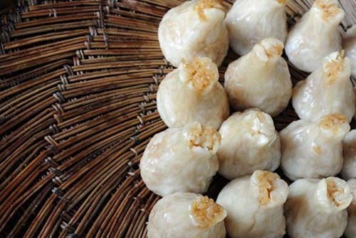 TQ xét xử kẻ tiêm độc vào bánh bán cho Nhật, Tin tức trong ngày, trung quoc, nhat ban, ha cao, tiem thuoc doc, thuc pham doc, ngo doc thuc pham, quan he Nhat Trung, tranh chap lanh tho, tin hot, tin nong, tin nhanh, vn