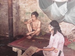 Ảnh minh họa