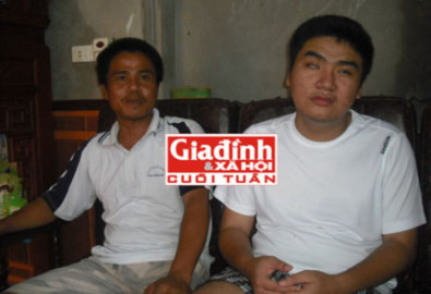 Ảnh minh họa