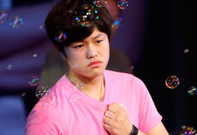 ly thien nhat