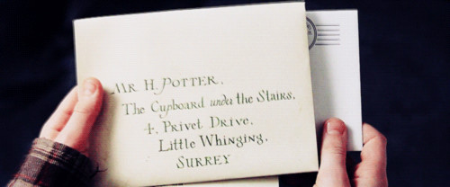 Những địa danh giống hệt trường Hogwarts trong Harry Potter 12