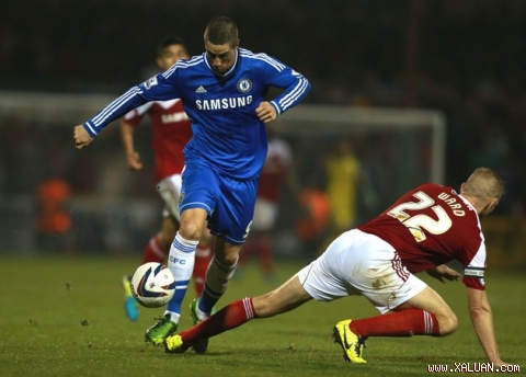 torres