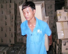 Ảnh minh họa