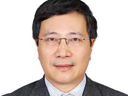 pham binh minh