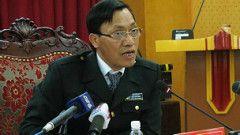 thanh tra