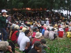 tu nghia