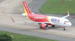vietjet1_1