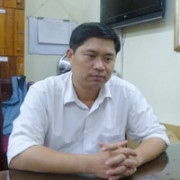 ng manh tuong