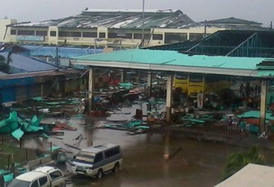 nha ga