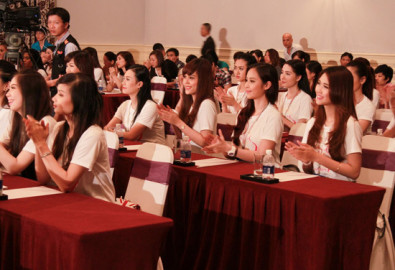 nu sinh vn