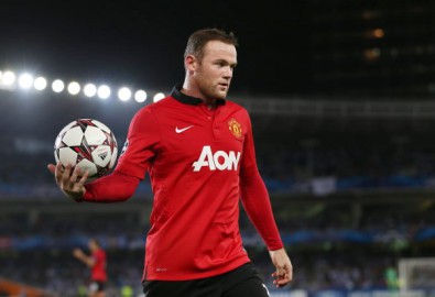 rooney