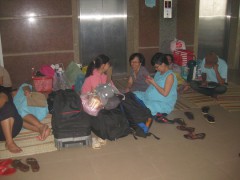 san phu 1