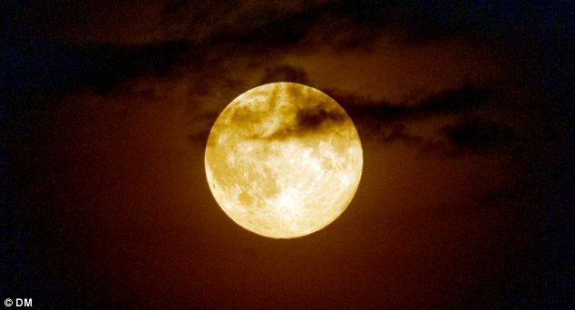 Trung Quốc, thám hiểm mặt trăng, vùng đất chết, tàu vũ trụ, Hằng Nga 3